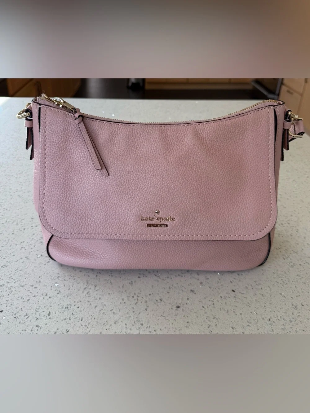 Kate Spade Handbag
